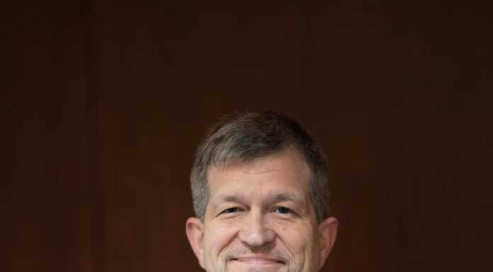 Cullman County Schools addresses bus incident, bullying concerns