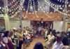 Cullman Area Chamber of Commerce announces 2025 Burgermeister Ball – Sept. 25