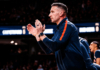 Steven Pearl named Auburn Men’s Basketball Head Coach