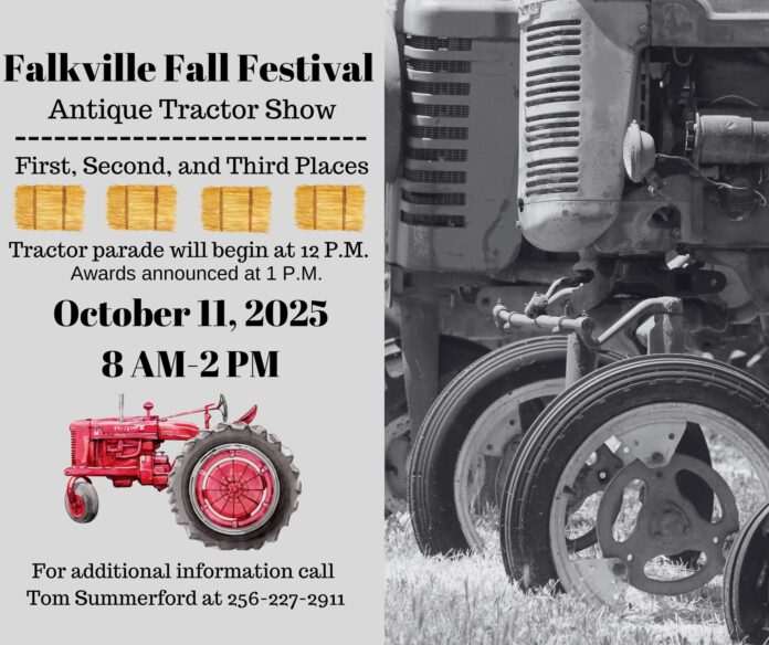 515281132_1213457990820405_8893540188251408518_n