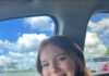 FAITH: ‘I want to be a light and an example of God’s goodness’: Holly Pond’s Sofia Hays discusses her faith