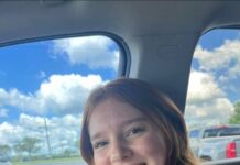 FAITH: ‘I want to be a light and an example of God’s goodness’: Holly Pond’s Sofia Hays discusses her faith