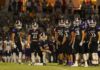 PREP FOOTBALL: No. 4 Fairview handles Lawrence County 55-6