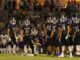 PREP FOOTBALL: No. 4 Fairview handles Lawrence County 55-6