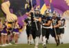 PREP FOOTBALL: Fairview cruises to 42-7 win over Ardmore