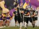 PREP FOOTBALL: Fairview cruises to 42-7 win over Ardmore