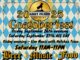 Goatoberfest coming this weekend
