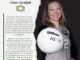 CHS marketing class using design to spotlight senior athletes