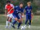 WSCC SOCCER: Wallace State secures 2-0 victory over Itawamba
