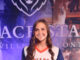 Wallace State’s Price named ACCC Volleyball Setter of the Week