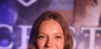 Wallace State’s Brookelyn Morgan named NJCAA Division II National Athlete of the Week