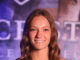 Wallace State’s Brookelyn Morgan named NJCAA Division II National Athlete of the Week