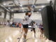 Wallace State set to host Fall Bash Volleyball Tournament at Cullman Omniplex