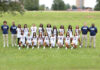 Wallace State Women’s Flag Football set to begin inaugural season