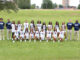 WSCC FLAG FOOTBALL: Wallace State opens flag football era with dominant sweep of Snead State