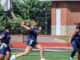 WSCC FLAG FOOTBALL: Wallace State defeats Shelton State 31-7 in conference play