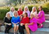 ‘The Crown Returns’: Ms. Senior Cullman County Pageant coming Nov. 8