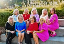 ‘The Crown Returns’: Ms. Senior Cullman County Pageant coming Nov. 8