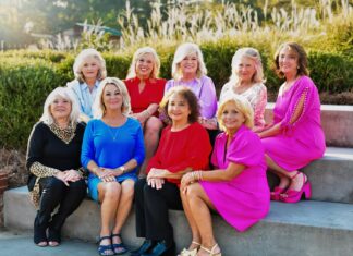 ‘The Crown Returns’: Ms. Senior Cullman County Pageant coming Nov. 8