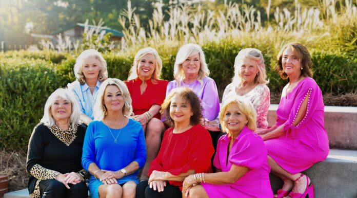 ‘The Crown Returns’: Ms. Senior Cullman County Pageant coming Nov. 8