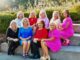 ‘The Crown Returns’: Ms. Senior Cullman County Pageant coming Nov. 8
