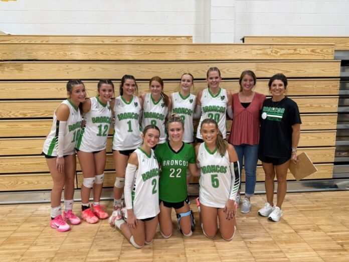 548795214_1326968279428297_737020198276853628_n