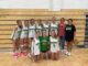 PREP VOLLEYBALL: Holly Pond topples Vinemont 3-1 for area win