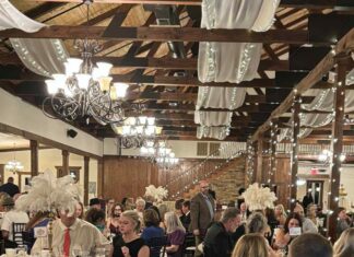 Victim Services announces new name: The Willow Path