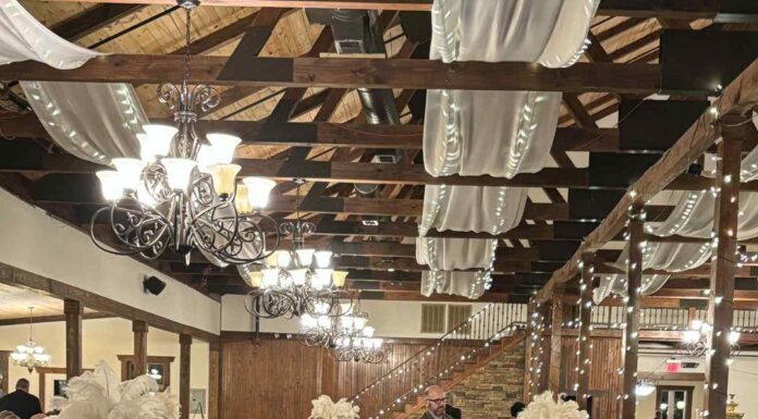 Victim Services announces new name: The Willow Path