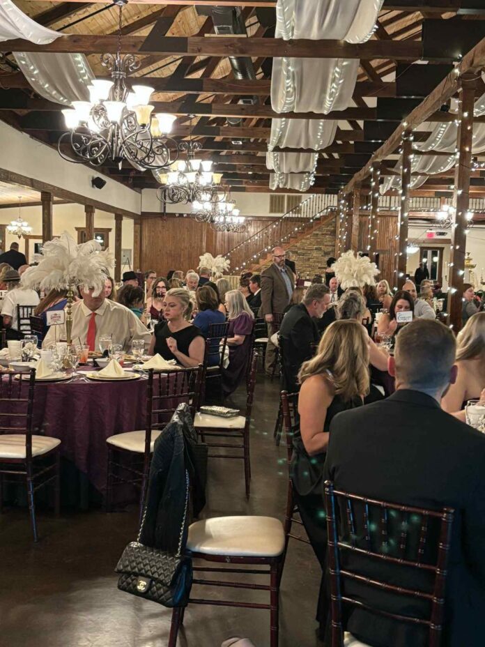 555681610_1365969492204613_2359075881699442203_n