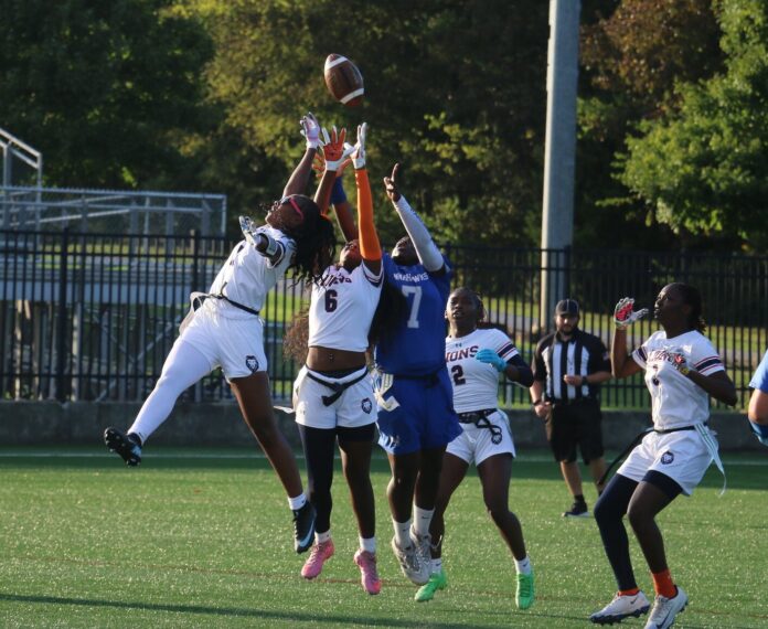 555963017_1341870001059225_6302040422367314603_n