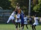 WSCC FLAG FOOTBALL: Wallace State sweeps Calhoun with dominant road victories