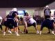 PREP FOOTBALL: Cullman collects 24-11 win at Brewer