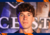 WSCC SOCCER: Wallace State battles to 1-1 draw at Enterprise State