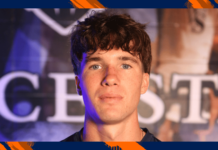 WSCC SOCCER: Wallace State battles to 1-1 draw at Enterprise State