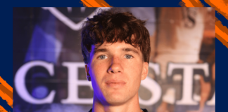 WSCC SOCCER: Wallace State battles to 1-1 draw at Enterprise State