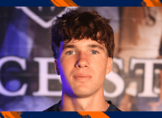 WSCC SOCCER: Wallace State battles to 1-1 draw at Enterprise State