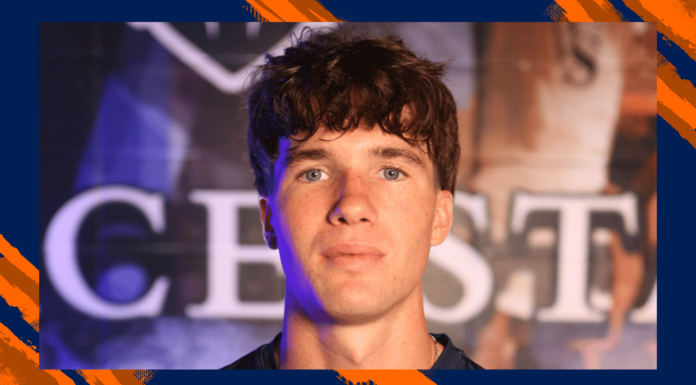 WSCC SOCCER: Wallace State battles to 1-1 draw at Enterprise State