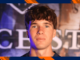WSCC SOCCER: Wallace State battles to 1-1 draw at Enterprise State