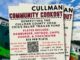 Get your plate now! United Way Cullman Community Cookout Sept. 19