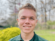 Cullman County 4-H member Grayson Randall named runner-up for National 4-H Award