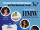 Cullman Chamber to host Young Professionals Entrepreneur Panel Sept. 9