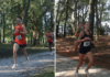 WSCC CROSS COUNTRY: Wallace State posts strong finishes at Firehawk Invitational