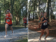 WSCC CROSS COUNTRY: Wallace State posts strong finishes at Firehawk Invitational