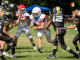 Cullman County Youth Football week 6 scoring recap