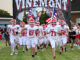 PREP FOOTBALL: Vinemont cruises past Carbon Hill 38-6