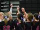 PREP VOLLEYBALL: Cullman falls to Muscle Shoals in five-set thriller