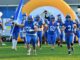 PREP FOOTBALL: Cold Springs downs Lynn on the road 36-12