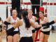 COUNTY VOLLEYBALL TOURNAMENT: Fairview, Vinemont, Good Hope advance to semifinals