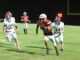 PREP FOOTBALL: Good Hope hammers Haleyville 42-0